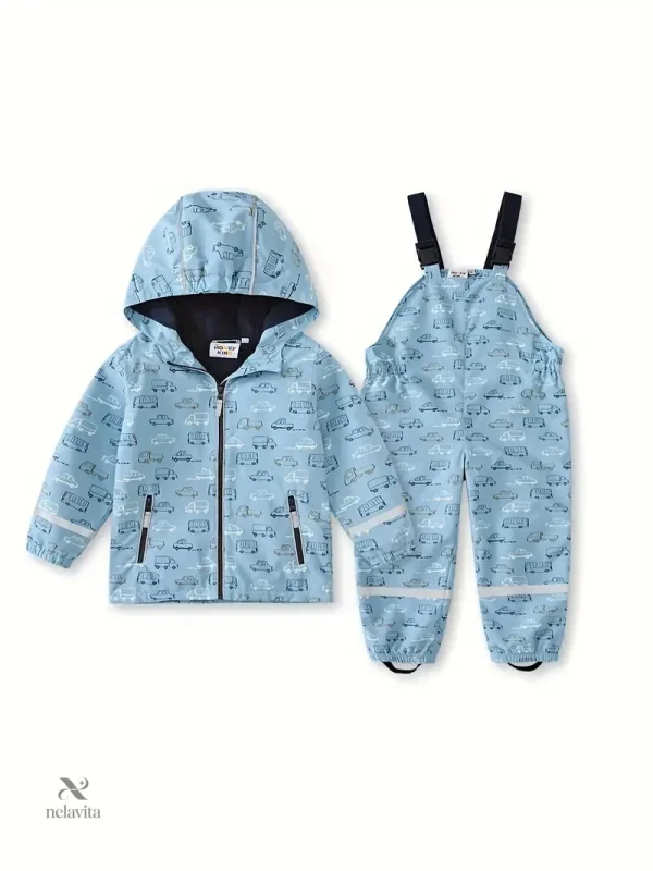 veste-impermeable-enfant-a-capuche-coupe-vent-legere-moti-etkc7d-1