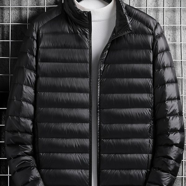veste-legere-tendance-et-chaude-1
