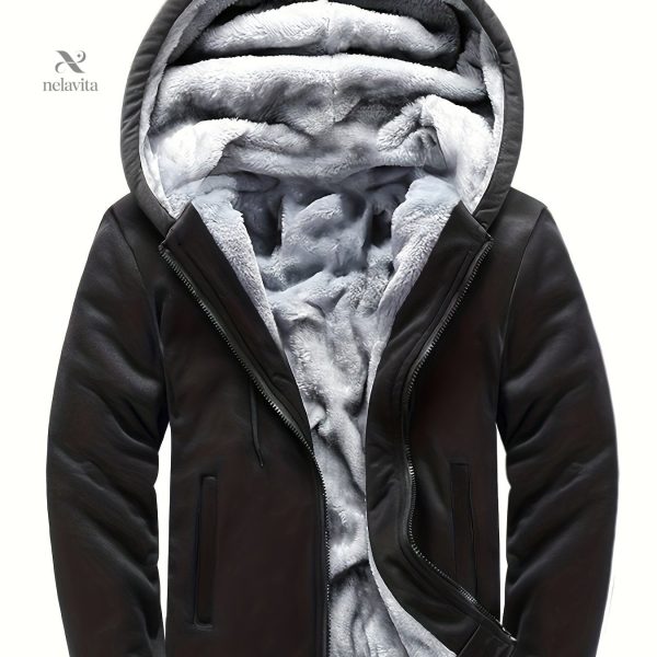 veste-polaire-chaude-a-capuche-manteau-decontracte-1