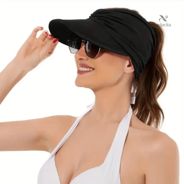 visiere-femme-ete-anti-uv-bleu-marine-casquette-legere-et-8m4l4b-1