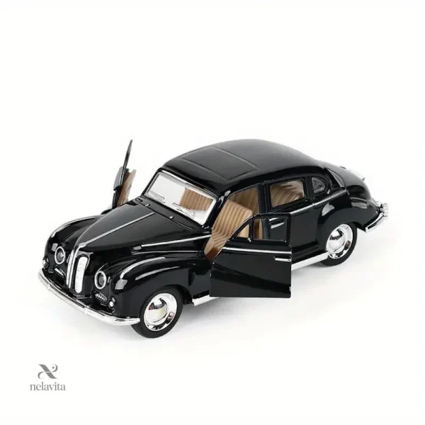 voiture-classique-de-collection-miniature-accessoire-eleg-061ikm-1