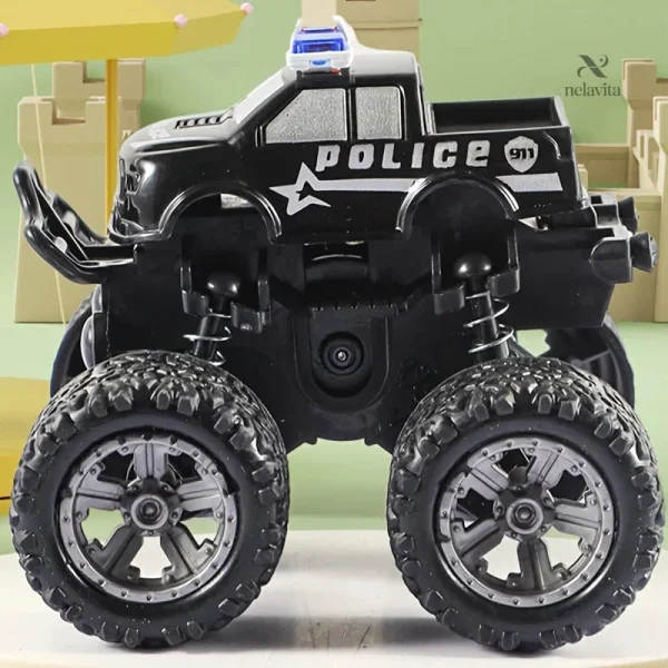 voiture-de-police-monster-truck-a-friction-jouet-tout-ter-0w4g1s-1