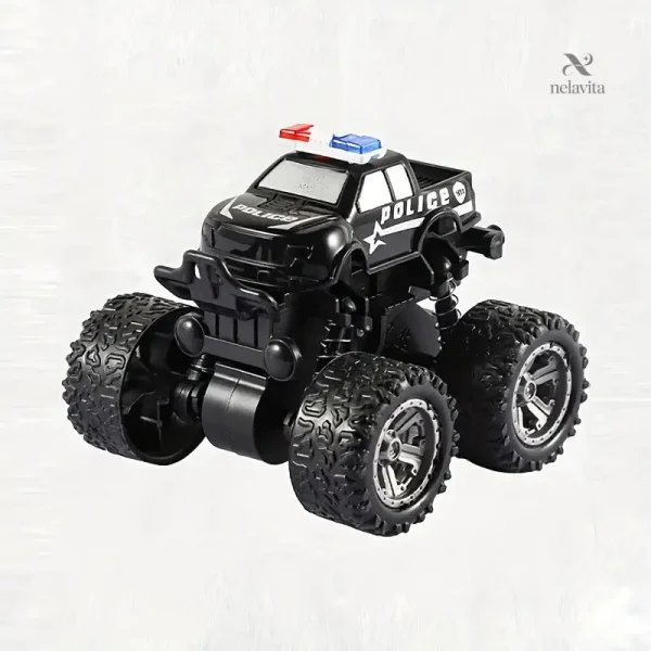 voiture-de-police-monster-truck-jouet-vehicule-tout-terra-ob5akf-1
