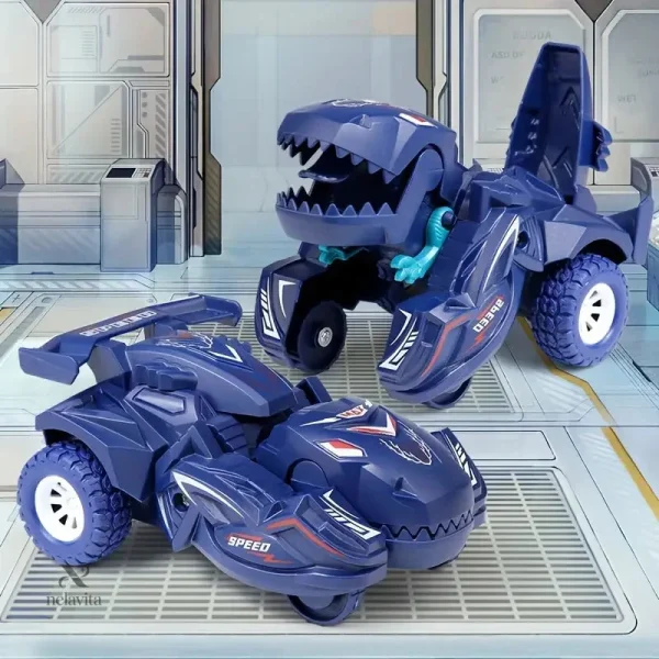 voitures-de-course-electroniques-jouets-telecommandes-rap-h7cazx-1