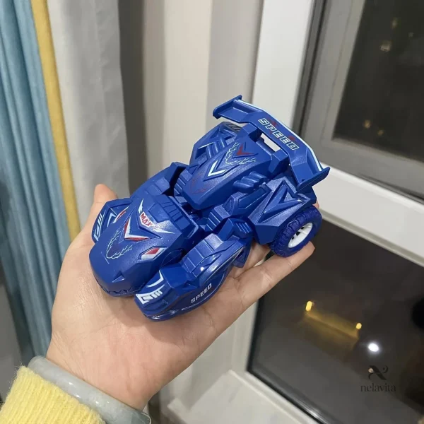 voitures-de-course-transformers-jouet-a-friction-robuste-1jlwbp-1
