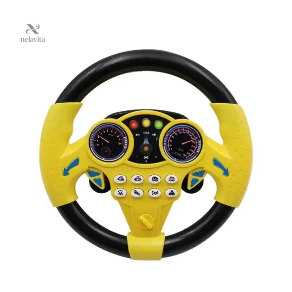 volant-de-conduite-electronique-pour-enfants-jouet-intera-sp55qi-1