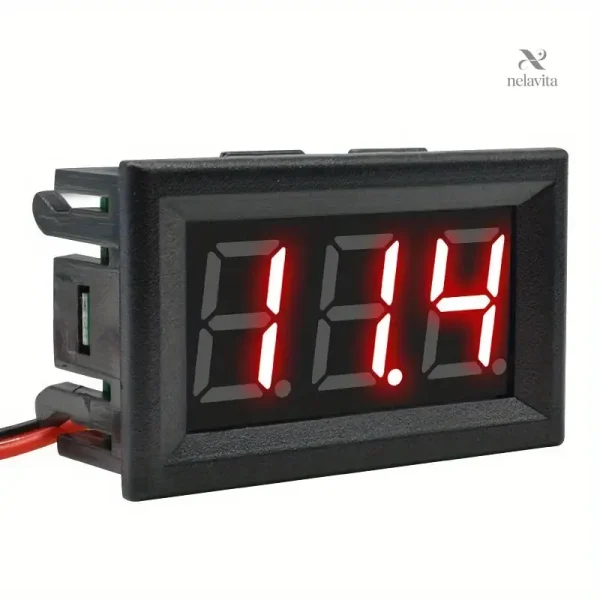 voltmetre-numerique-led-en-boitier-afficheur-de-tension-p-1npmrp-1