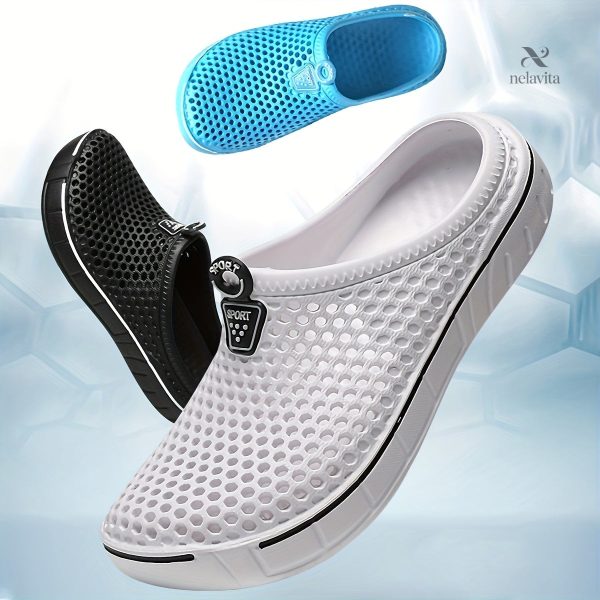 womens-hollow-out-solid-color-slides-closed-toe-non-slip-rsb9n0-1