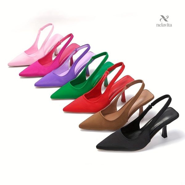 womens-slingback-high-heels-solid-color-pointed-toe-slip-wjbvm6-1