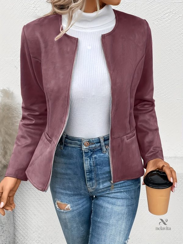 womens-stylish-round-neck-fitted-long-sleeve-cardigan-wit-x7tjp3-1